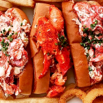 A Lobster Shack is Opening in Ridgewood