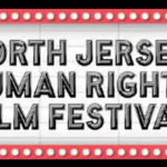 NJ Human Rights Film Festival This Weekend