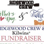 Ridgewood Crew Fundraiser