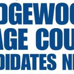 Meet the Ridgewood Candidates
