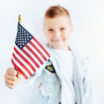 13 Ways to Make Memorial Day Meaningful