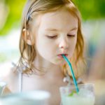 Is Crystal Light Bad for Kids?