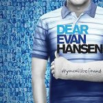 Dear Evan Hansen … I’m glad you wrote!