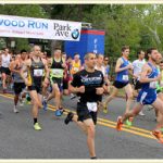 What’s Happening This Weekend in Ridgewood? Run for a Prize!
