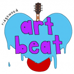 Ridgewood’s Got Talent: ARTBeat is Back!