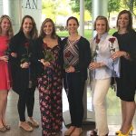 Congrats to Summit’s Teachers of the Year