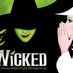 Is Wicked Still Worth Seeing?