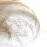 8 Tips for Preventing Hair Breakage