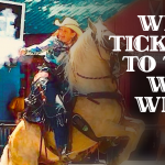 Win 4 Tickets for a Day of Family Fun!