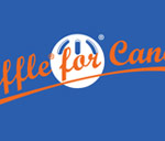 Ridgewood’s Wiffle For Cancer