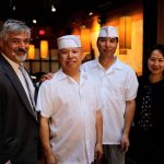 Hot & Spicy, Sweet & Sour Dining in Ridgewood