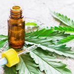 Why Now Is the Best Time to Start a CBD Business