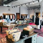 My New Go-to Boutique to Shop in the Heights