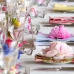 A Complete Guide to Summer Wedding Decor