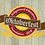 Ridgewood Education Foundation Oktoberfest — Don’t Miss It