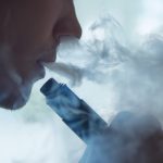 What You Need to Know About Vaping