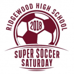 Super Soccer Saturday – Sat. 9/15