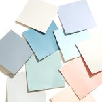 Tips on Choosing a Perfect Paint Color