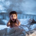 6 Tips for Kids Who Are Scared of Halloween
