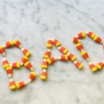 Just How Bad Are Those Little Candy Corns?