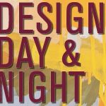 Summit’s Design Day & Night