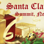 Summit’s Santa Claus Shop