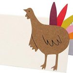 Thanksgiving Place Cards…You Can Buy Not Make.