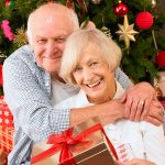 Gifts for Hard-to-Buy-for Grandparents