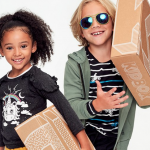 Kid Box: Like Stitch Fix…but for Kids