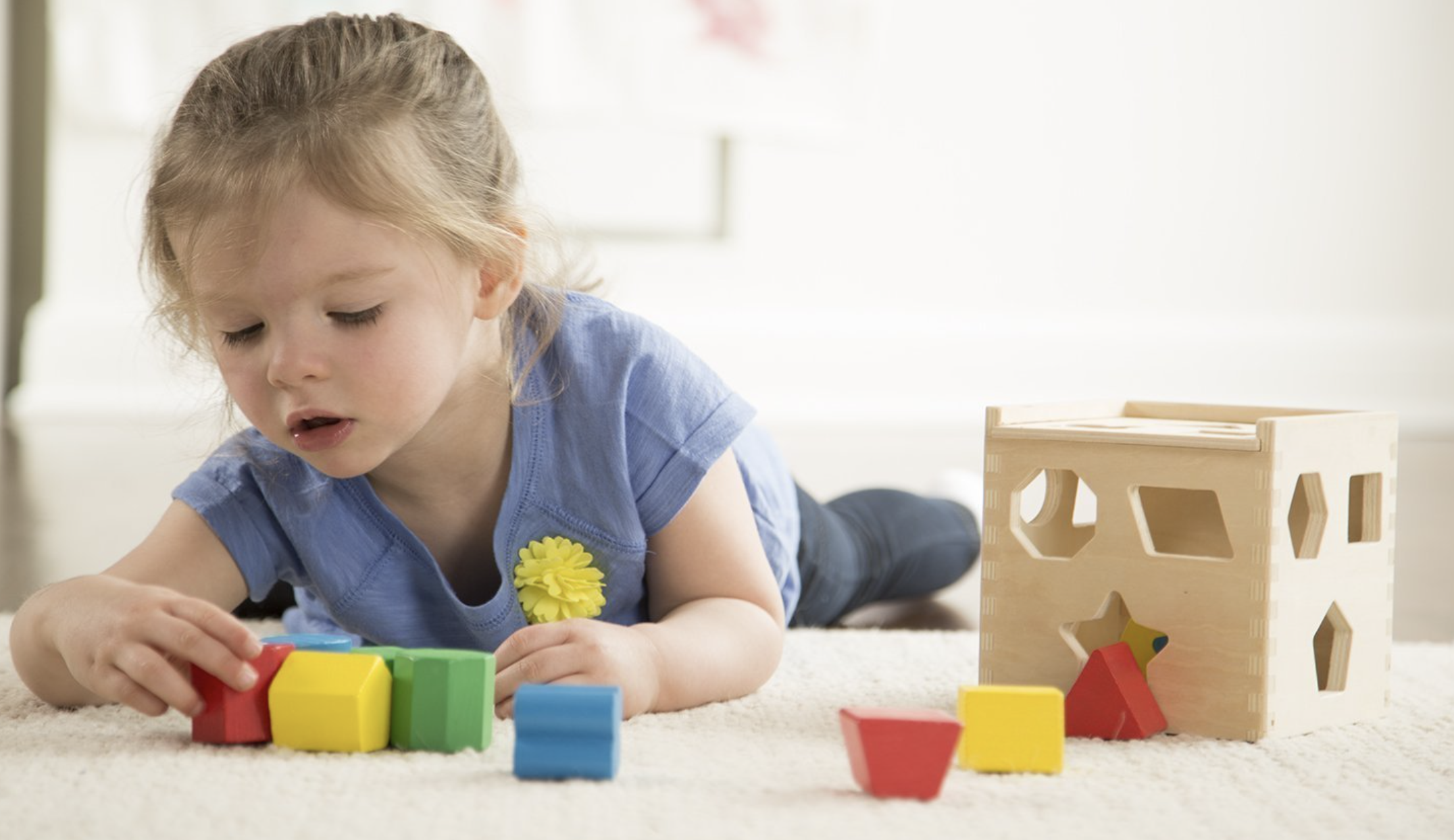 Наглядно действенное мышление является основным видом мышления. Игрушки дошкольного возраста. Игрушки для детского сада. Игрушки для развития детей. Деревянные игрушки для детей.