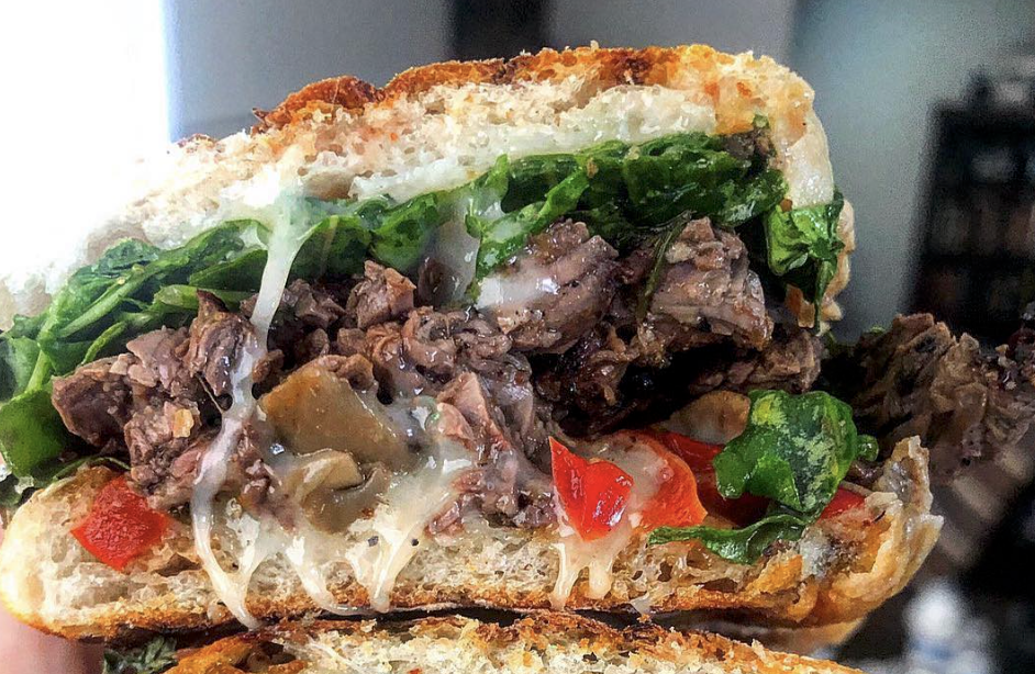 The Top 10 Restaurants in RVC Tips From Town