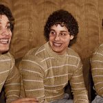 Don’t Miss: Three Identical Strangers