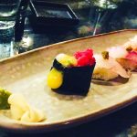 6 Reasons Why Ginko is Still So Good.