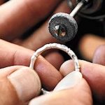 Where to Learn to Make Your Own Jewelry.