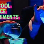 20+ Fun, Crazy Science Experiments for Kids