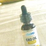 Thinking of Giving CBD Oil a Try?