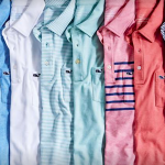 Love Vineyard Vines? Don’t Miss the Pop-Up Warehouse Sale.