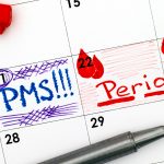 What You Need to Know About PMS