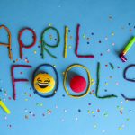 10 April Fools’ Day Pranks to Play on Your Kids