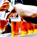 Calling All Beer Connoisseurs: Beer Fest is Coming Up!