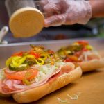 NEW OPENINGS: Italian Hoagies Coming Soon to Bergen County