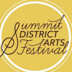 Hilltoppers Got Talent: The Summit Arts Festival