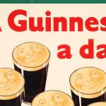 So is the Rumor True? Is Guinness…Good for You?