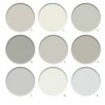 10 BEST MODERN NEUTRAL EXTERIOR PAINT COLORS