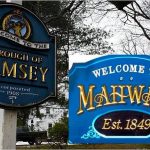 Best Towns in NJ: Find Out Where Mahwah & Ramsey Ranked