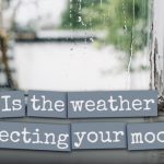 5 Reasons This Weather is Crushing My Mood