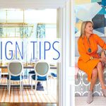 K + K Interior Design Shares 5 Things to Consider…Before Hiring a Designer.