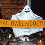 Tips’ DIY Halloween Costumes