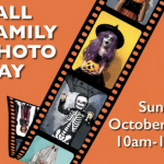 Photo Day in Summit: Sunday Nov. 3