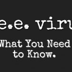 Eastern Equine Encephalitis Virus: 7 Things You Should Know